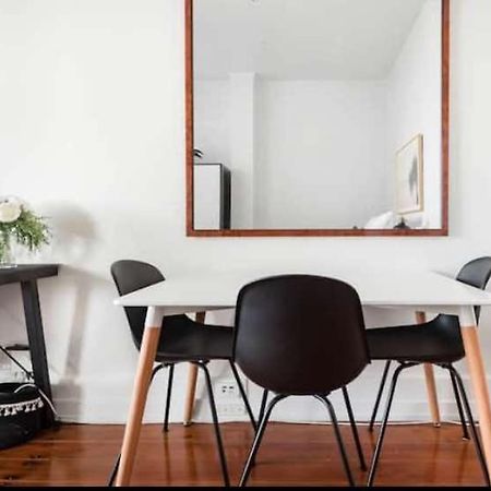 1 Bedroom Apartment In Cbd Auckland Eksteriør bilde