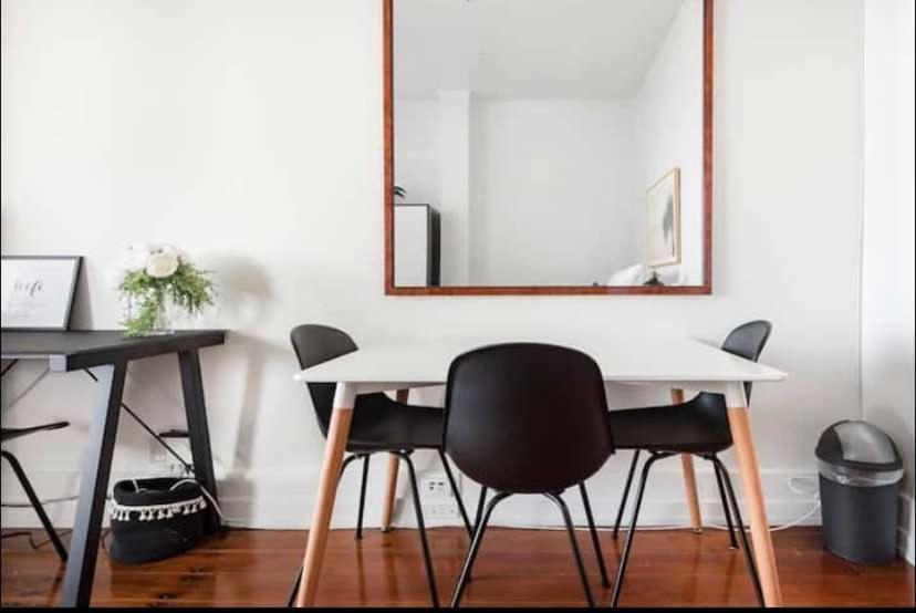 1 Bedroom Apartment In Cbd Auckland Eksteriør bilde
